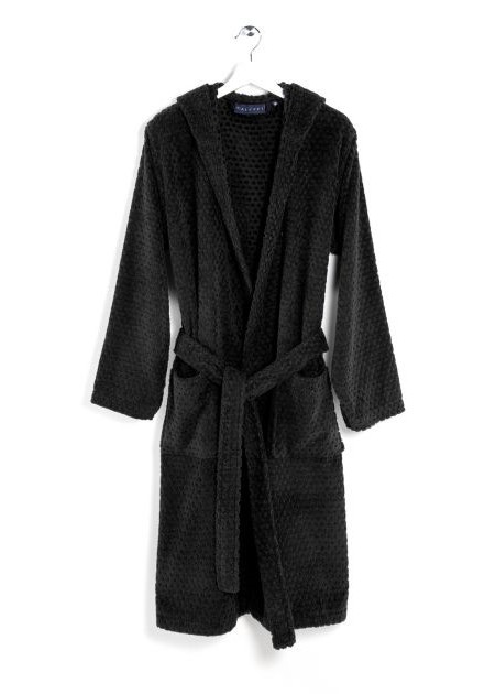 CALEFFI Accappatoio in Cotone "SIRENA"